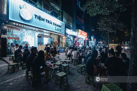 A I M Vui Ch I H N I C C Hot Cho Gi I Tr Hi N Nay L G