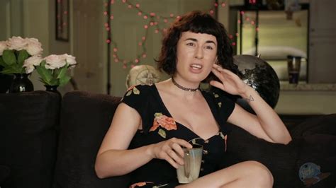 Ask A Porn Star Sex Dreams Lesbian Lesbian Porn Feat Cassandra Cain XHamster