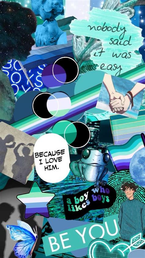 Pin By Stella La Gracieuse On Enregistrements Rapides Gay Backgrounds Aesthetic Lgbt Pride