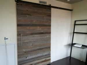 Rebarn Toronto Barn Doors Rebarn Toronto Sliding Barn Doors