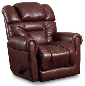 Lane Leather Recliners - Foter