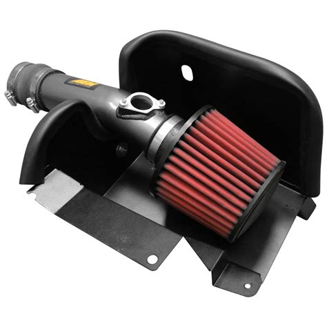 Evasive Motorsports Aem Cold Air Intake System Honda Accord L L