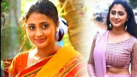 தன தடவன பட KANIHA Hot Photos Update News Tamil News Online