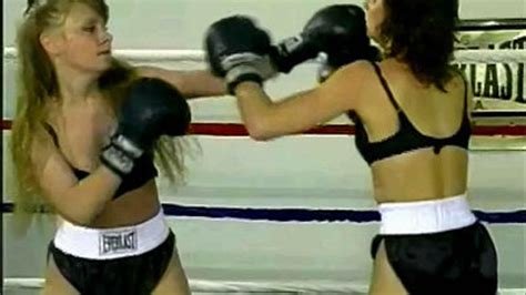 Best Of Kick Ass Boxing Sexy Fighting Women Clips Sale