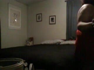 BBW owned by BBC till she taps out ThisVid Türkçe