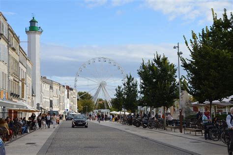 Actualités Du Département De La Charente Maritime 17 Infos Locales