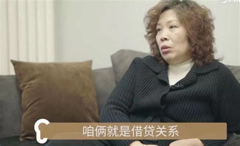 9岁女孩被训练独自回家却走丢：被逼着独立的孩子，都毁在了父母手上！ 锻炼