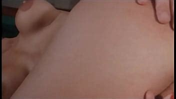 Busty Girls Takes It On A Pool Table The Unforgettable Vintage Porn In Full HD Restyling