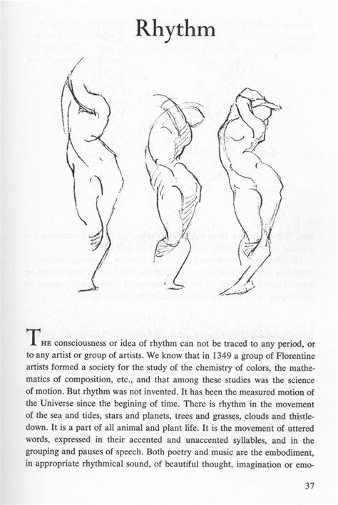 Figure Drawing Books Human Figure Sketches Male Figure Drawing