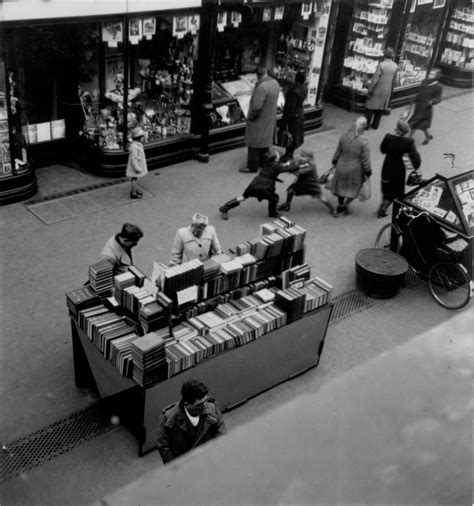 The untold story of len davis and his impact on local art