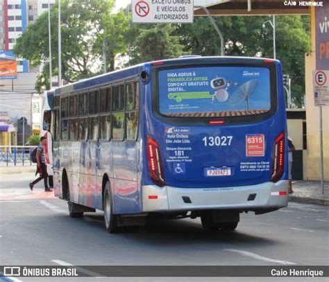 S O Jo O Votorantim Sorotur Turismo Em Sorocaba Por Caio