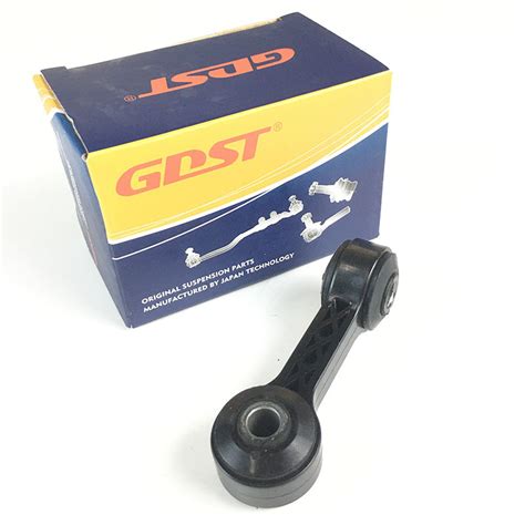 Gdst Wholesale High Quality Auto Parts Front Stabilizer Link Bar Tie