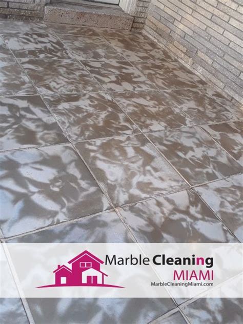 Marble Floor Polishing Fort Lauderdale Clsa Flooring Guide