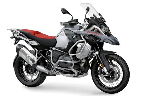 2021 Bmw Gsa 1250 Wallpapers Wallpaper Cave