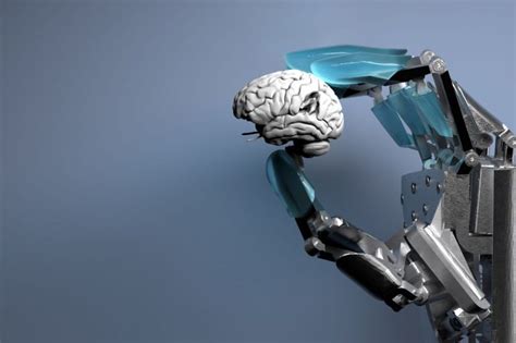 L Intelligenza Artificiale Al Servizio Della Medicina Dati E