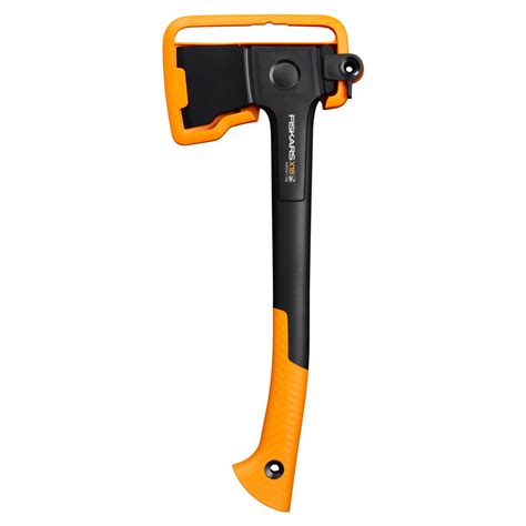 Univerz Ln Sekera Fiskars S X Ahprofi Cz