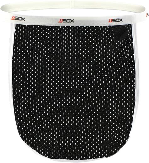 Mendove Mens Sexy Mesh Lingerie Breathable Apron G String Thongs At Amazon Mens Clothing Store