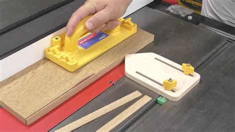 Zeroplay Miter Stop 1 Best Selling Miter Bars For Table Saw Sleds