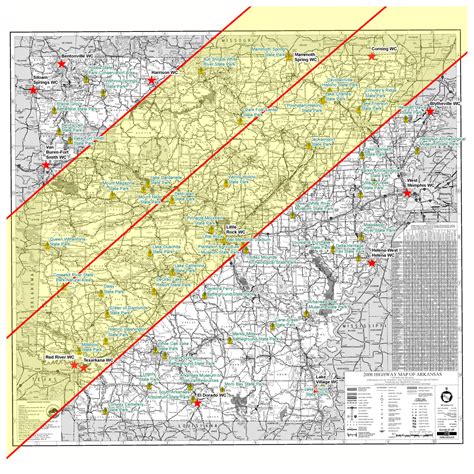 April 8 2024 Eclipse Arkansas - Elna Salaidh