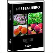 Pessegueiro Agrobooks Livros para Agricultura Agropecuária