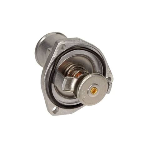 Maxgear Thermostat K Hlmittel C Mit Dichtung Passend F R Daewoo