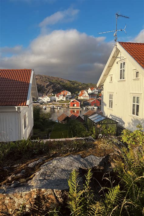 20+ Sweden Travel Tips for First Timers & Must Knows Before You Go