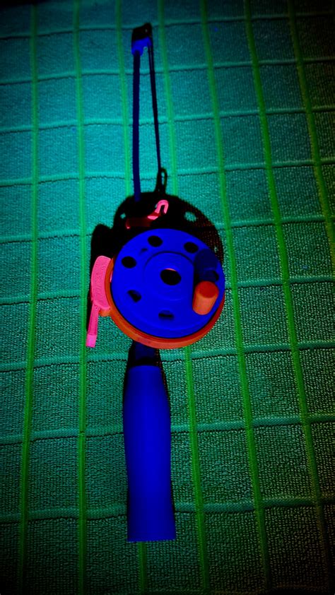 cat fishing rod toys 11