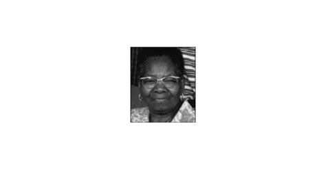 Iris Williams Obituary 2013 Hartford Ct Hartford Courant