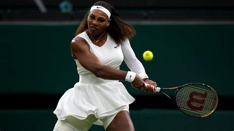 Serena Williams Injury Timeline How Tennis Great Made Return To