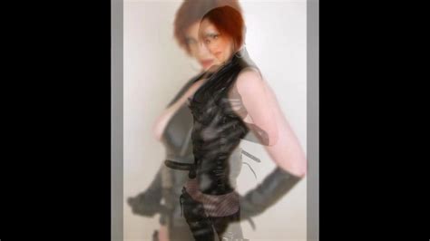 Spanking Art Vintage Femdom Femdom Porn Xhamster