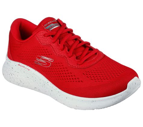 Skech Lite Pro Skechers