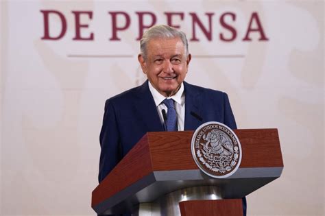 Un Hijo De López Obrador Denuncia La Filtración De Su Teléfono En Redes