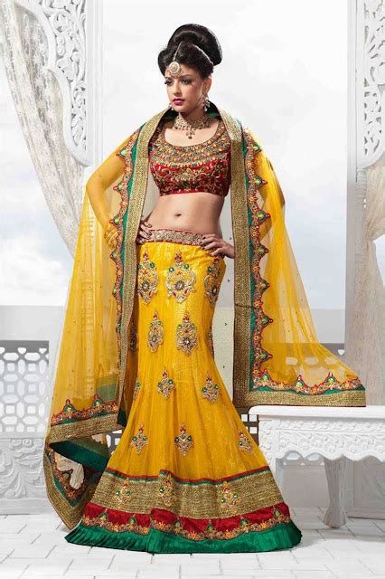 Lenghas Lehenga Choli Bridal Lehengas Designer Lehengas Designer