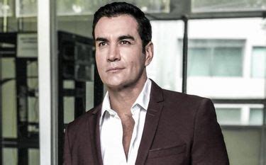 David Zepeda Revela Exigencias Para Quien Quiera Ser Su Novia Grupo