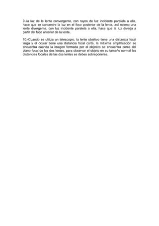 Estudio Fu Pdf