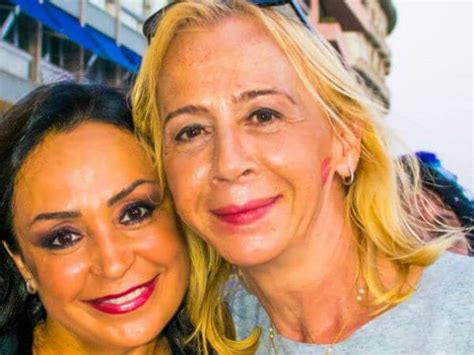 Napoli Transessuale Picchiata E Cacciata Di Casa Dai Familiari Gay It