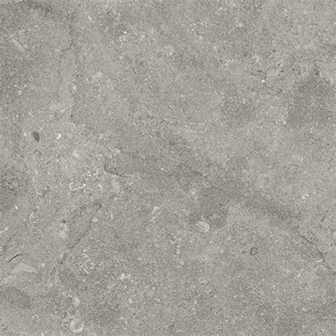 Milestone Ecostone Conestoga Tile Conestoga Tile