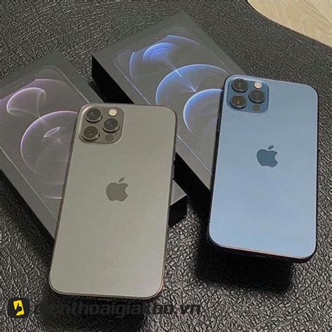 Kích Thước Iphone 12 Pro Max Chính Xác Là Bao Nhiêu Tin Công Nghệ