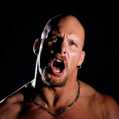 5 Iconic Stone Cold Steve Austin Moments In Honor Of 3 16 Day