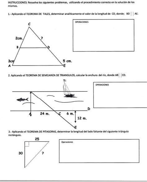 Solved Ayudaaaaaaaaaaaaaaaaa Instrucciones Resuelva Los Siguientes