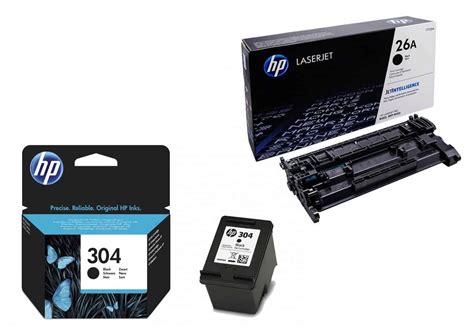 HP 131A Standard Yield Toner Cartridge - ArdorSavvy.com