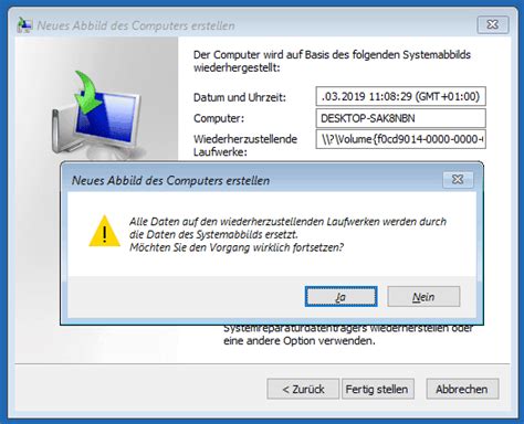 8 Wege Windows Startet Nach Dem Update Nicht Mehr Minitool