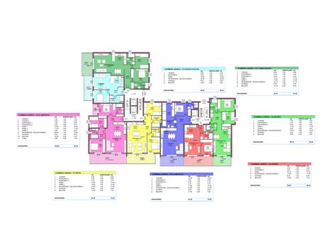 KATALOG 2023.pdf | DocDroid