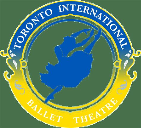 Toronto International Ballet Theatre - Nutcracker Toronto