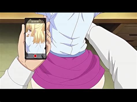 Compilation Slicing Blowjob Anime Hentai 50 Part XNXX