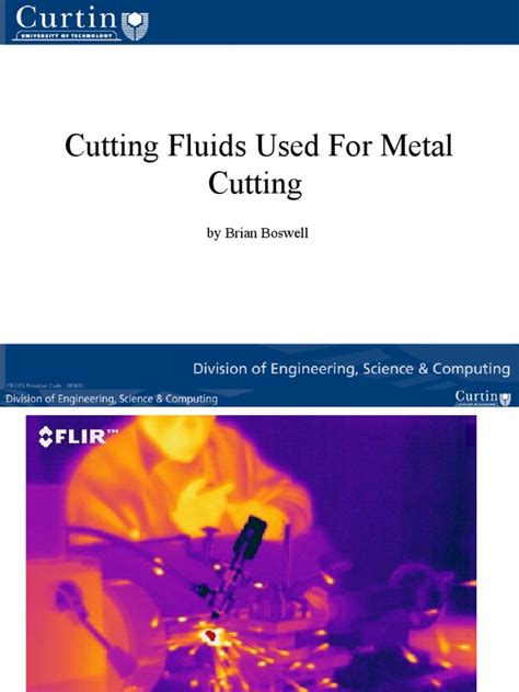 Pdf Cutting Fluids Dokumen Tips