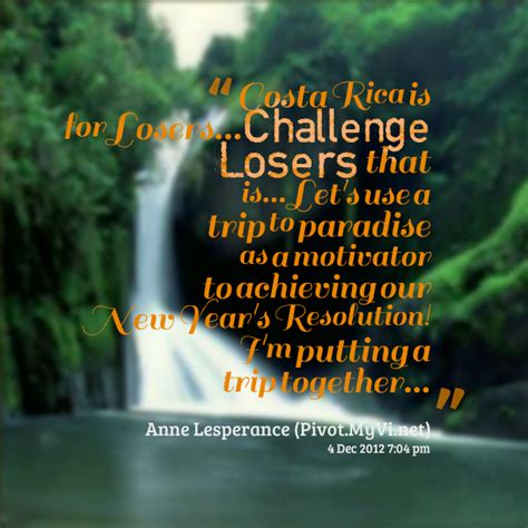 Inspirational Quotes For Losers. QuotesGram