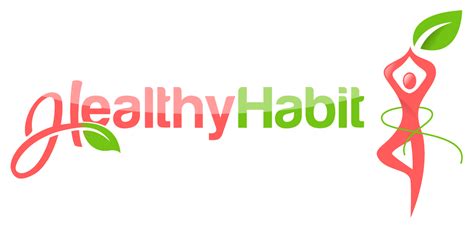 Detox Plan Lp Healthy Habit