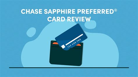 Chase Sapphire Preferred vs Reserve Card Review | 10xTravel