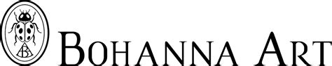 Bohanna Art